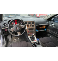 Bouchon de carburant ALFA ROMEO 159