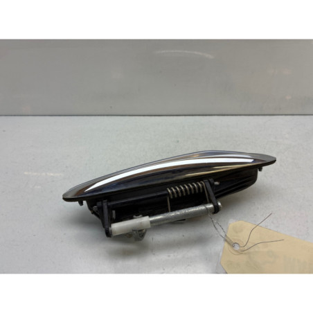 Poignee porte avant droit ALFA ROMEO 159