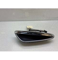 Poignee porte avant droit ALFA ROMEO 159