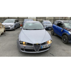 Poignee porte avant droit ALFA ROMEO 159