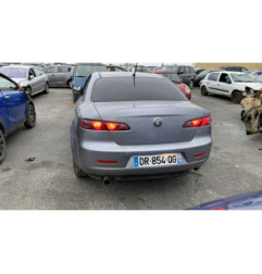 Pare soleil gauche ALFA ROMEO 159