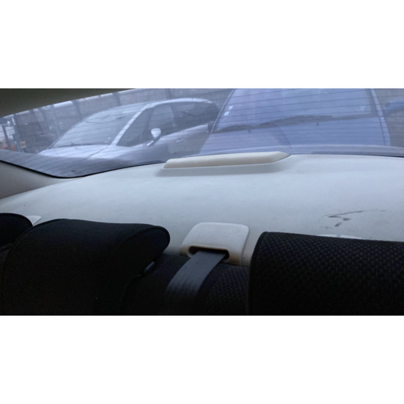 Pare soleil gauche ALFA ROMEO 159 Photo n°20