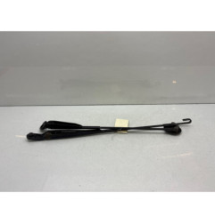 Bras essuie glace avant RENAULT TWINGO 1