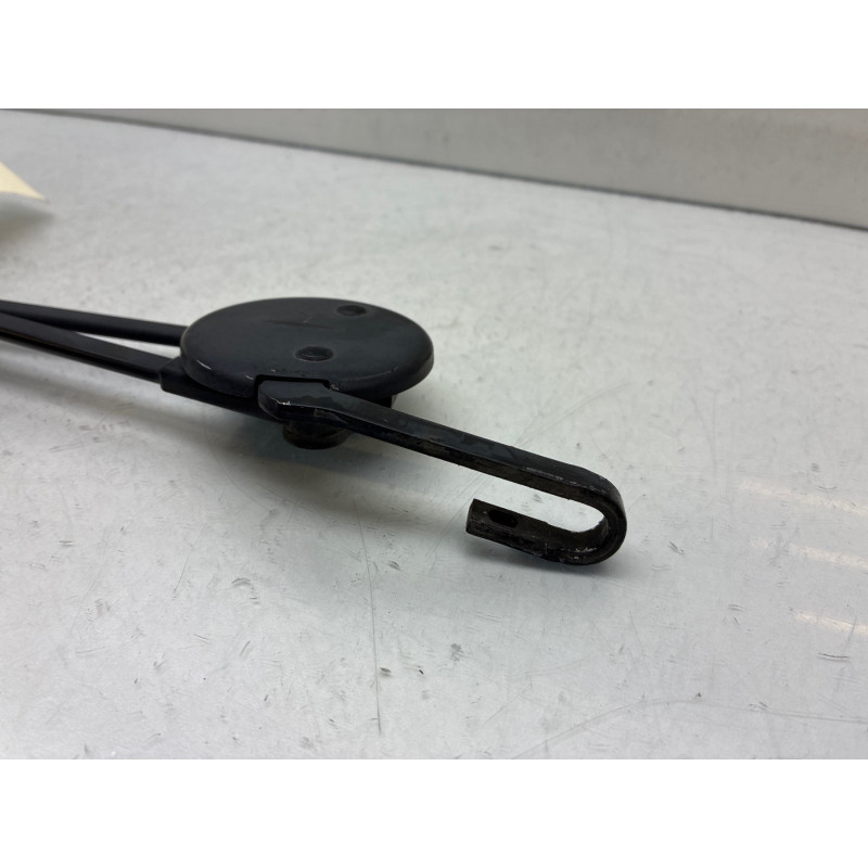 Bras essuie glace avant RENAULT TWINGO 1 Photo n°5