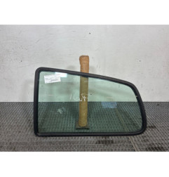 Custode arriere gauche RENAULT TWINGO 1 Photo n°1