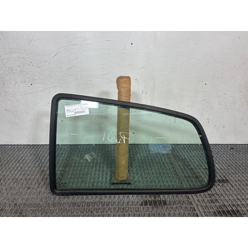 Custode arriere gauche RENAULT TWINGO 1 Photo n°1