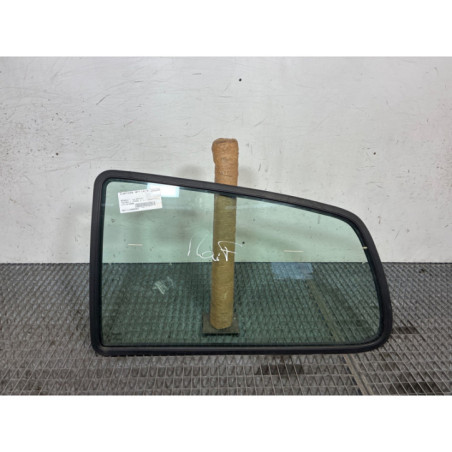 Custode arriere gauche RENAULT TWINGO 1 Photo n°1