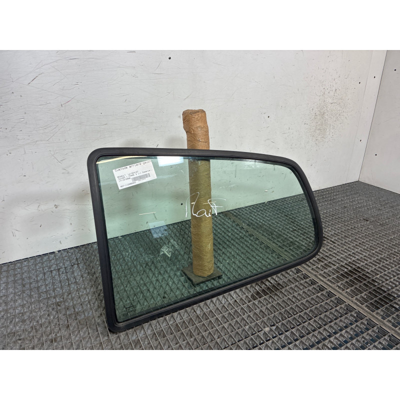 Custode arriere gauche RENAULT TWINGO 1 Photo n°3