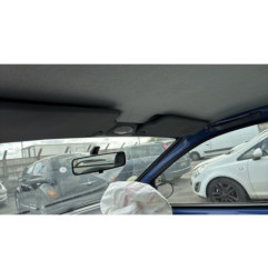 Custode arriere gauche RENAULT TWINGO 1