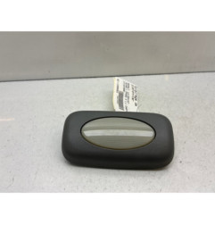 Eclairage de plafonnier RENAULT TWINGO 1