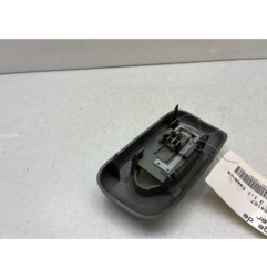 Eclairage de plafonnier RENAULT TWINGO 1