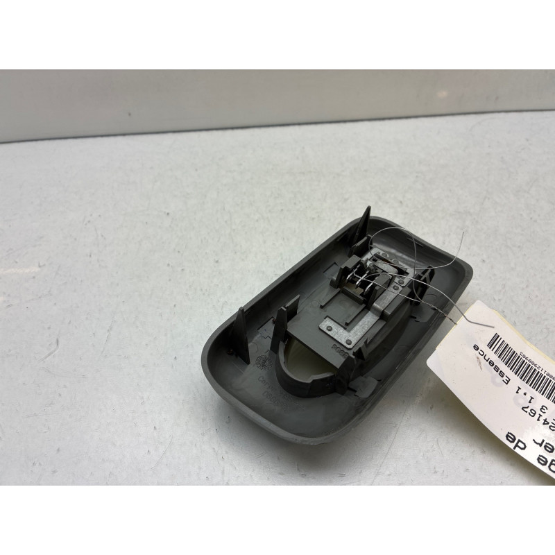 Eclairage de plafonnier RENAULT TWINGO 1 Photo n°4