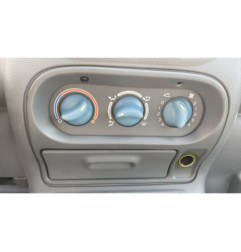 Eclairage de plafonnier RENAULT TWINGO 1