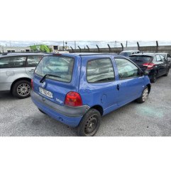 Eclairage de plafonnier RENAULT TWINGO 1