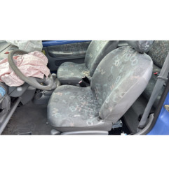 Eclairage de plafonnier RENAULT TWINGO 1