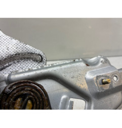 Leve vitre electrique avant gauche RENAULT TWINGO 1