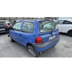 Leve vitre electrique avant gauche RENAULT TWINGO 1