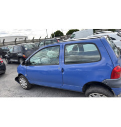 Leve vitre electrique avant gauche RENAULT TWINGO 1