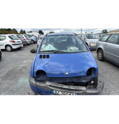 Leve vitre electrique avant gauche RENAULT TWINGO 1