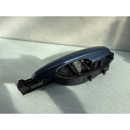 Poignee porte arriere droit FORD FOCUS 4 Photo n°1