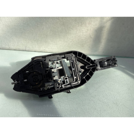 Poignee porte arriere droit FORD FOCUS 4