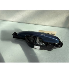 Poignee porte arriere gauche FORD FOCUS 4