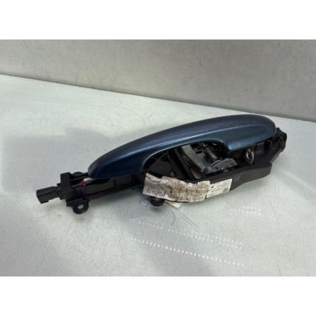 Poignee porte avant droit FORD FOCUS 4 Photo n°1