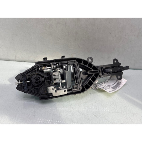 Poignee porte avant droit FORD FOCUS 4