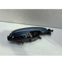 Poignee porte avant droit FORD FOCUS 4