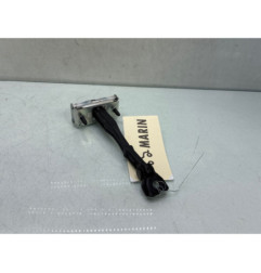 Arret de porte avant droit FORD FOCUS 4