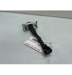Arret de porte avant droit FORD FOCUS 4