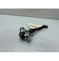 Arret de porte avant droit FORD FOCUS 4