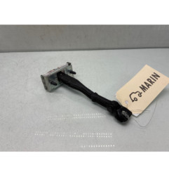 Arret de porte avant gauche FORD FOCUS 4