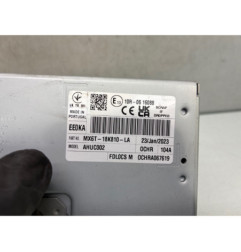 Autoradio d'origine FORD FOCUS 4