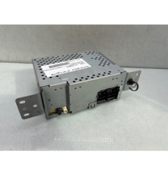Autoradio d'origine FORD FOCUS 4