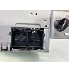 Autoradio d'origine FORD FOCUS 4