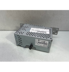Autoradio d'origine FORD FOCUS 4