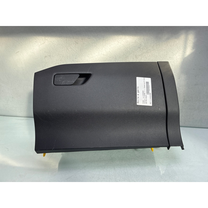 Boite a gants FORD FOCUS 4 Photo n°2