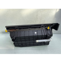 Boite a gants FORD FOCUS 4