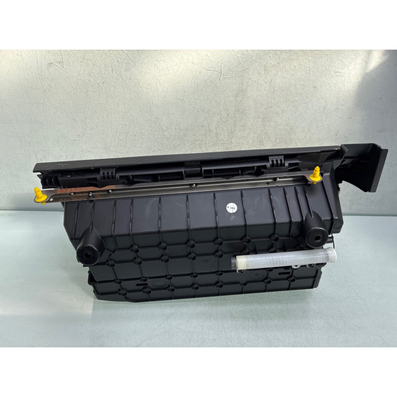 Boite a gants FORD FOCUS 4 Photo n°4