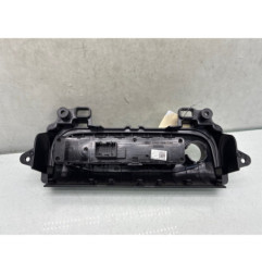 Commande autoradio FORD FOCUS 4