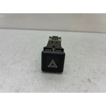 Bouton de warning PEUGEOT 405