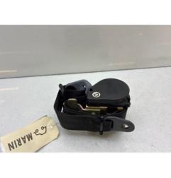 Ceinture avant droit PEUGEOT 405