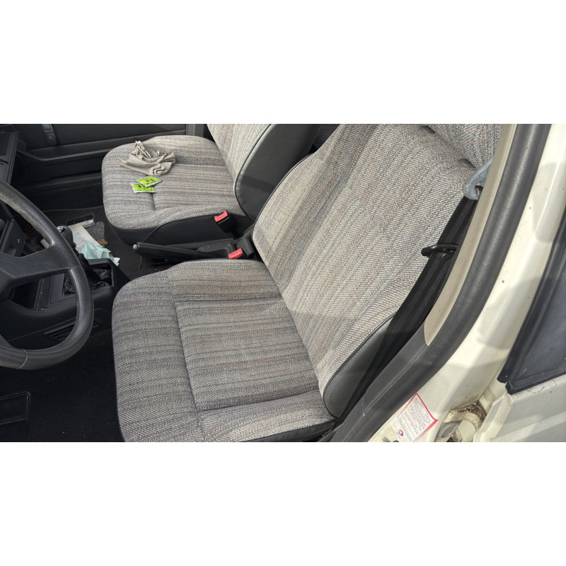 Ceinture avant droit PEUGEOT 405 Photo n°13
