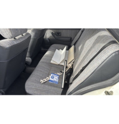 Ceinture avant droit PEUGEOT 405