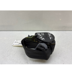 Ceinture avant gauche PEUGEOT 405