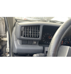 Ceinture avant gauche PEUGEOT 405