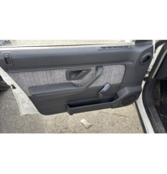 Commodo d'essuie glaces PEUGEOT 405