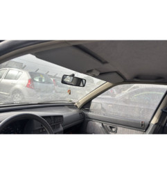 Commodo d'essuie glaces PEUGEOT 405