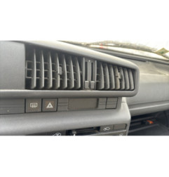 Commodo d'essuie glaces PEUGEOT 405